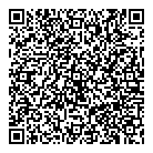 Encadrements R G QR Card