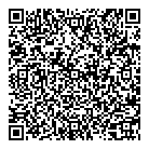 Microbytes QR Card