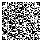 Complexe Enviro Connexions QR Card