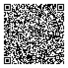 Appetit Sens QR Card