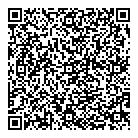 Voyages Mascouche QR Card