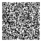 Doyle Optometristes  Opt QR Card