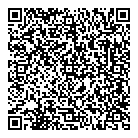 Caisse Populaire QR Card