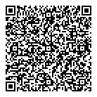 Cargair Limitee QR Card