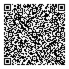 Medi-Centre Mascouche QR Card