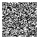 Petro-Canada QR Card