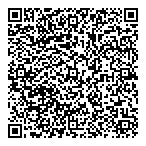 Maisons Usines Comfort Design QR Card