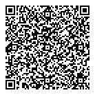 Ptro-T QR Card