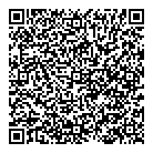 Kayak Junky QR Card