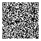 Moulin St-Andr Enrg QR Card