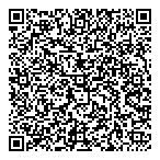 Physiotherapie Masso-Reference QR Card