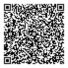 Xgraphique QR Card