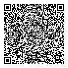 Tracpar QR Card