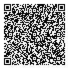 Paradoxe Coiffure QR Card