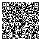 Walmart Photo Center QR Card