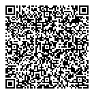 Atelier L D Enrg QR Card