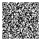 Au Petit Bijou Inc QR Card