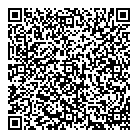 Ecolovac Inc QR Card