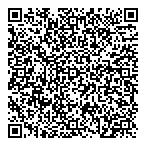 Christian  Jacques Constr Inc QR Card