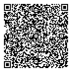 L'aubainerie Concept Mode QR Card