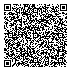 Habitations Des Vignobles Inc QR Card