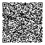 Constructions Lacourse QR Card