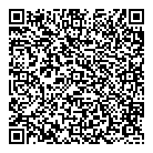 Selection Coiffure QR Card