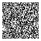 Inter-Propane Inc QR Card