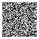 Royal Le Page QR Card