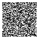 Maxi QR Card