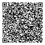 Centre De Readaptation La Myrd QR Card