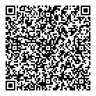 Le Groupe Harnois Inc QR Card