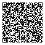 Vitrerie St Charles Inc QR Card