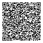 Paysagiste Andryves QR Card