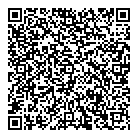 Meubl'aubaines QR Card