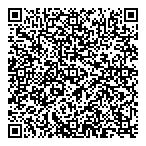 Solution Automatise Intrntnl QR Card