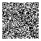 Cloture.com QR Card