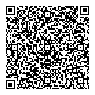 Couche-Tard QR Card