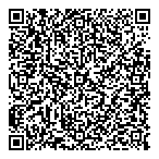 Damaflex Imprimerie Multi-Svc QR Card