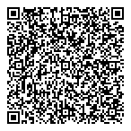 Centre De Medicine Douce Et QR Card