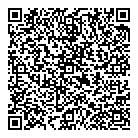 Nettoyeur A D Plus QR Card