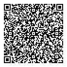 Imprimerie Crl Enr QR Card