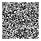 Fortin Fournitures D'impress QR Card