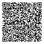 Escadron 757 Optimiste QR Card