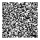 Sports Experts QR Card