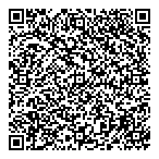 Pharmacie Jean Coutu QR Card