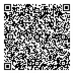 Parenfants De Mascouche QR Card