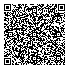 Mm Food Market QR Card