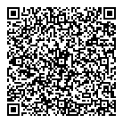 Monvin.ca QR Card