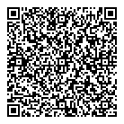 Finition Media Inc QR Card